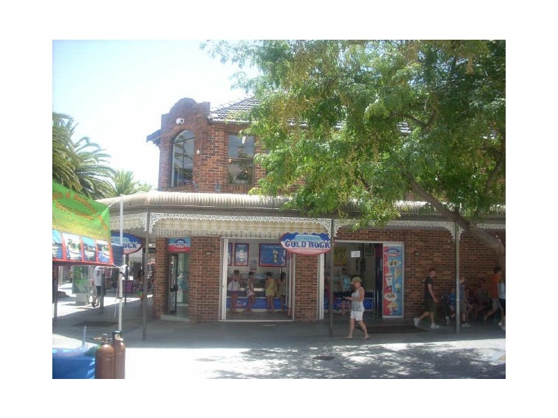 6/62-64 Cronulla Street, Cronulla NSW 2230