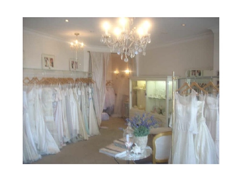 1/300 Kingsway, Caringbah NSW 2229