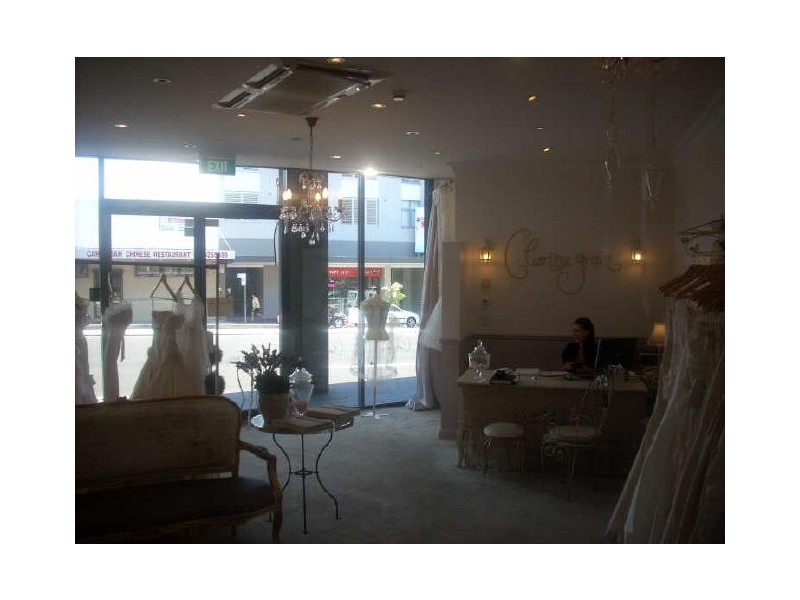 1/300 Kingsway, Caringbah NSW 2229