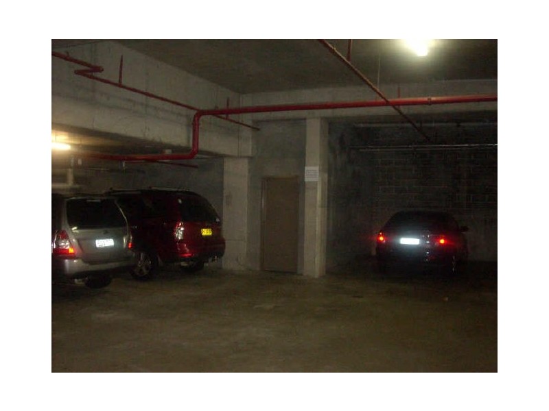 1/300 Kingsway, Caringbah NSW 2229