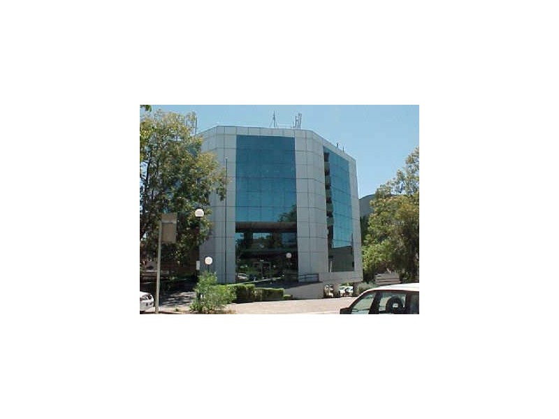 Lots 15 & 16/3-5 Stapleton avenue, Sutherland NSW 2232