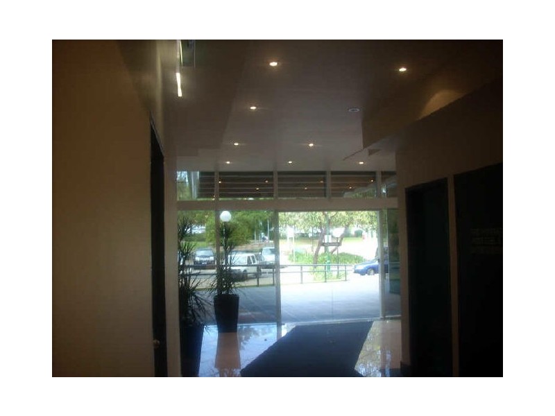 Lots 15 & 16/3-5 Stapleton avenue, Sutherland NSW 2232