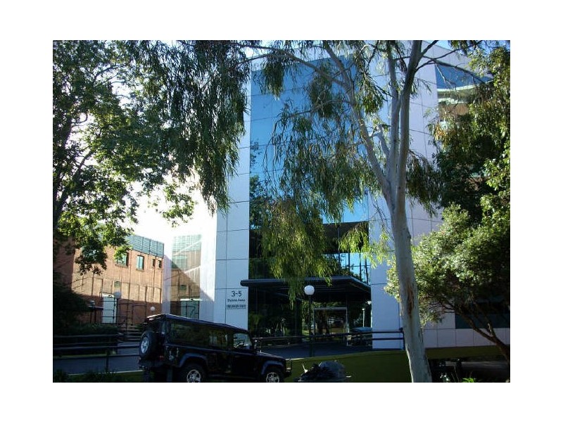 Lot 50/3-5 Stapleton Avenue, Sutherland NSW 2232