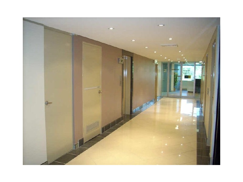 Lot 50/3-5 Stapleton Avenue, Sutherland NSW 2232