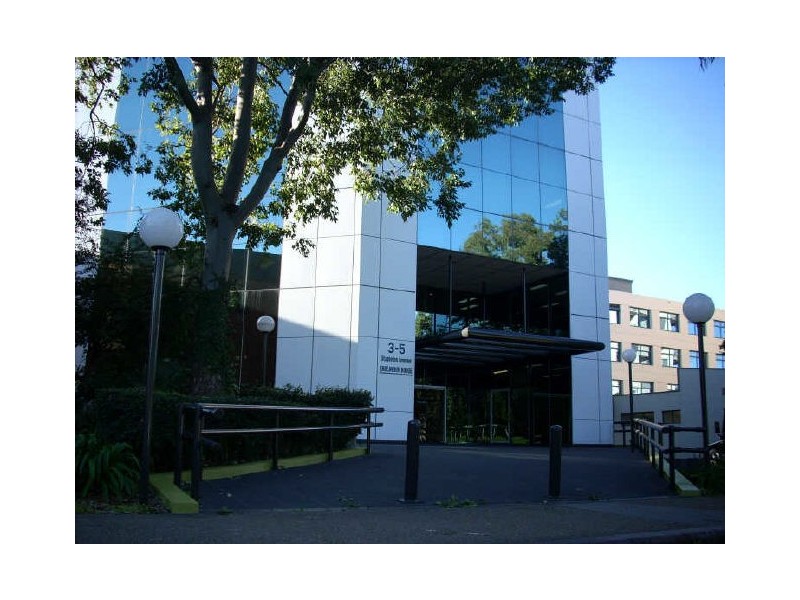 Lot 50/3-5 Stapleton Avenue, Sutherland NSW 2232