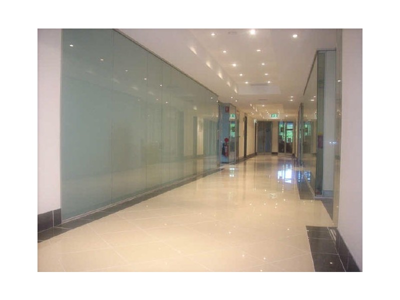 Lot 42/3-5 Stapleton Avenue, Sutherland NSW 2232