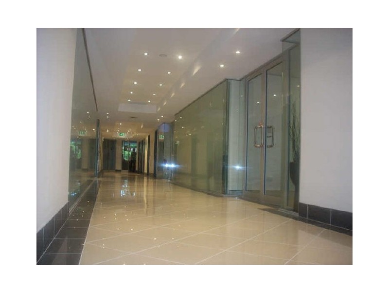 Lot 42/3-5 Stapleton Avenue, Sutherland NSW 2232