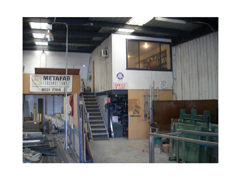 4/3-5 Flora Street, Kirrawee NSW 2232