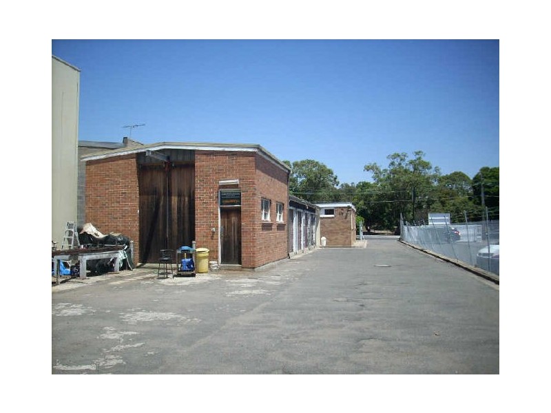 234 Taren Point Road, Taren Point NSW 2229