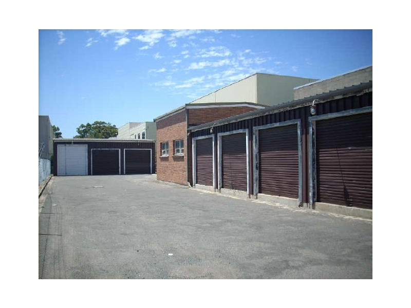 234 Taren Point Road, Taren Point NSW 2229