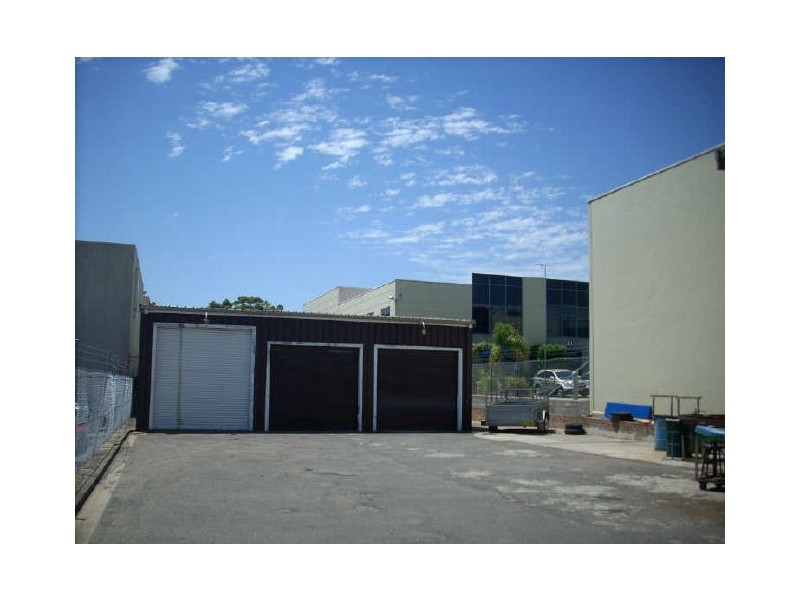 234 Taren Point Road, Taren Point NSW 2229