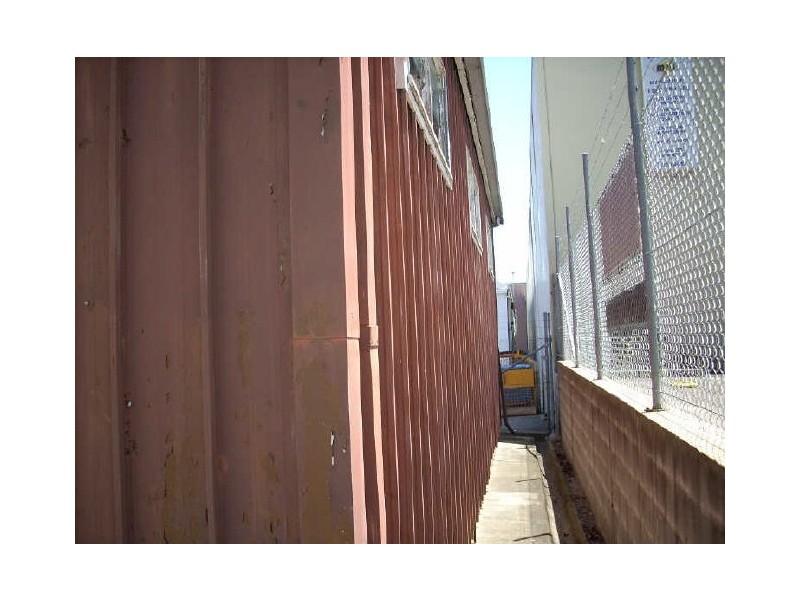 234 Taren Point Road, Taren Point NSW 2229