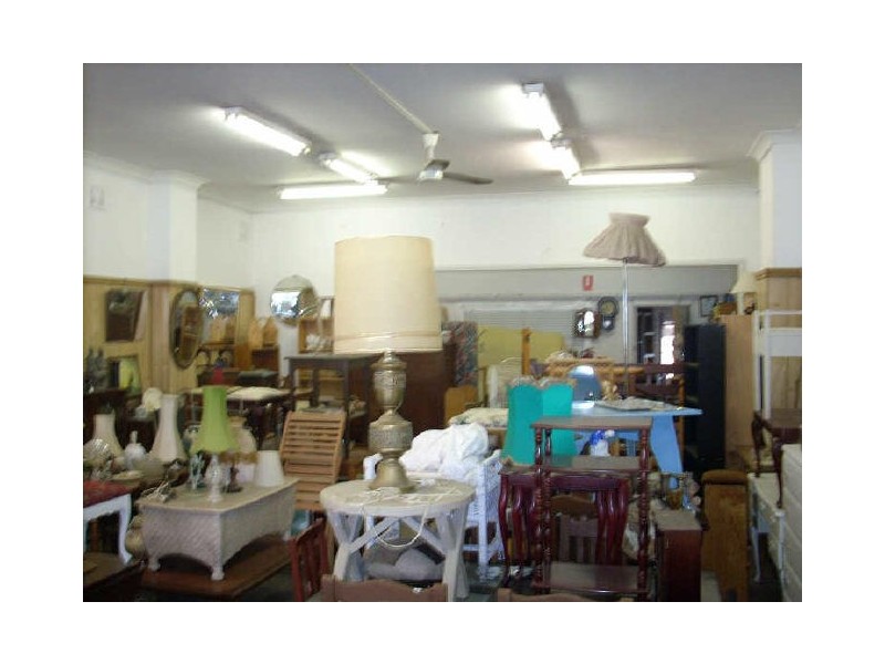 57 Princes Highway, Sylvania NSW 2224