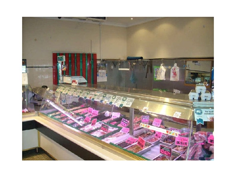 Shop 8/12-14 Murrumbidgee Avenue, Sylvania Waters NSW 2224