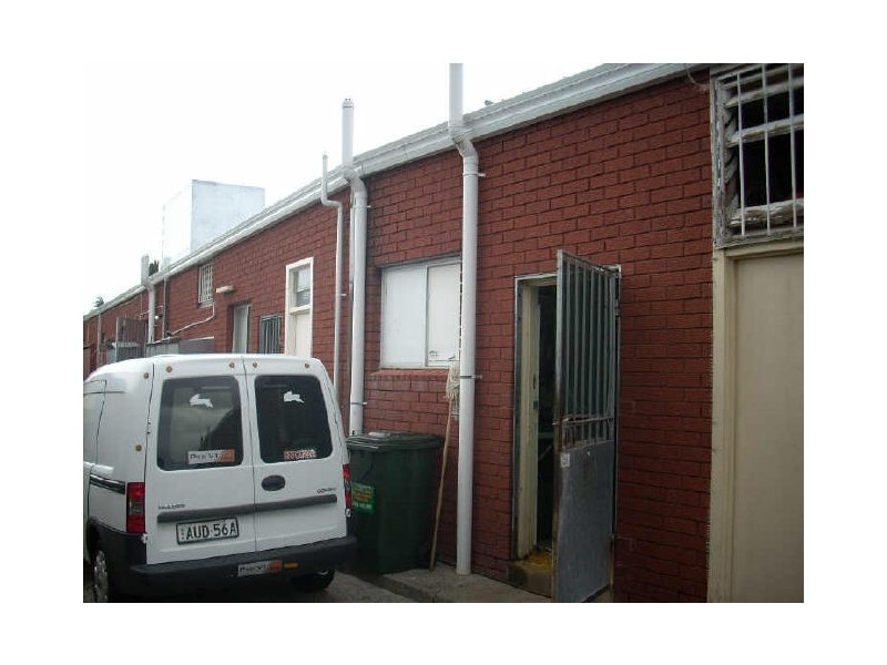 Shop 8/12-14 Murrumbidgee Avenue, Sylvania Waters NSW 2224