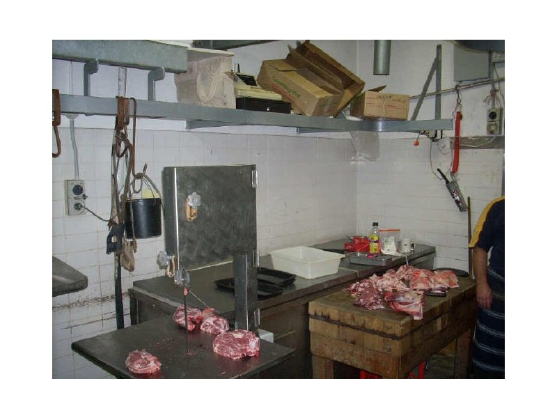 Shop 8/12-14 Murrumbidgee Avenue, Sylvania Waters NSW 2224