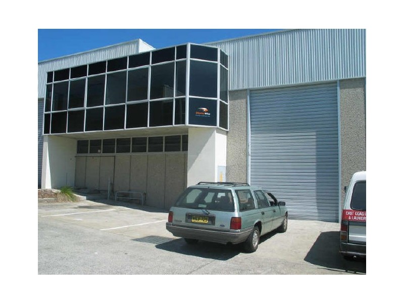 17/10 Yalgar Road, Kirrawee NSW 2232