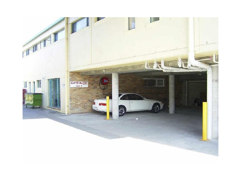 2/78-80 Bellingara Road, Miranda NSW 2228