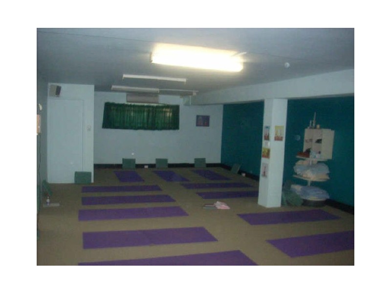 2/78-80 Bellingara Road, Miranda NSW 2228