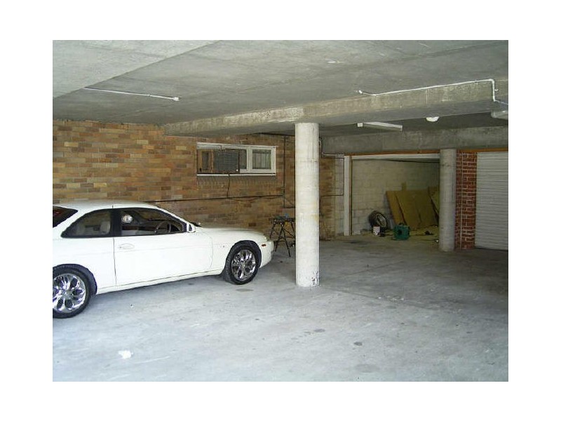 2/78-80 Bellingara Road, Miranda NSW 2228