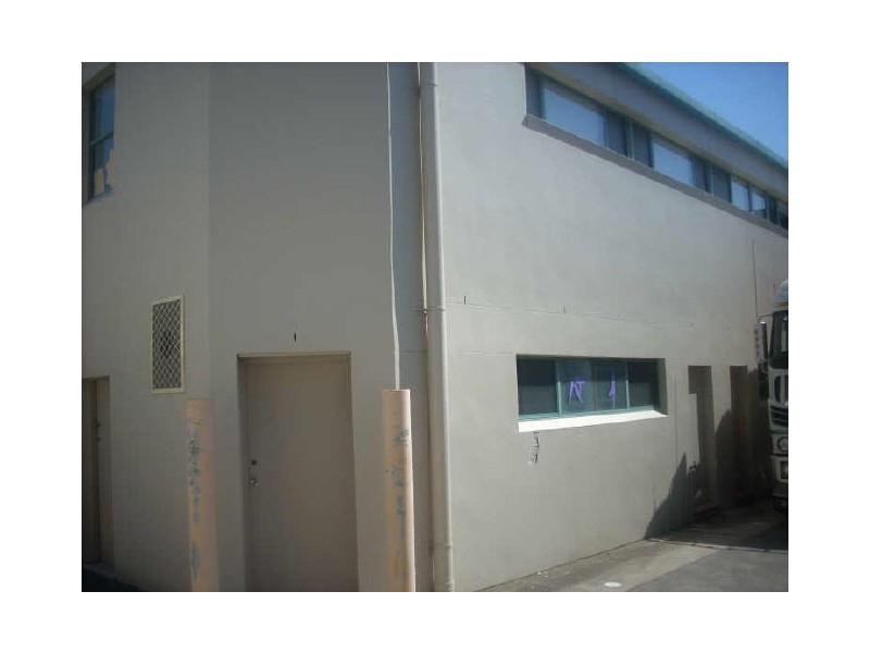 2/78-80 Bellingara Road, Miranda NSW 2228