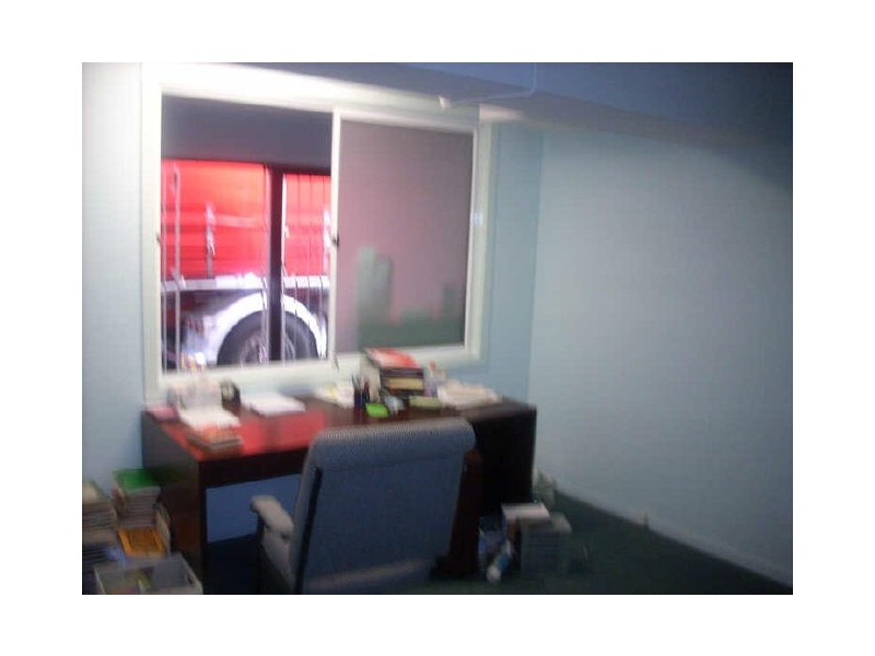 2/78-80 Bellingara Road, Miranda NSW 2228