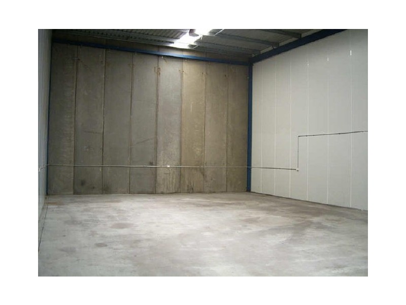 35C/1-3 Endeavour Road, Caringbah NSW 2229