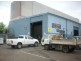 25 & 26/429 The Boulevarde, Kirrawee NSW 2232