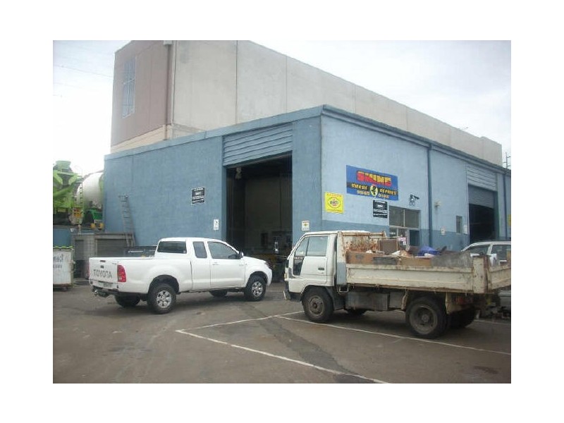 25 & 26/429 The Boulevarde, Kirrawee NSW 2232