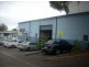 25 & 26/429 The Boulevarde, Kirrawee NSW 2232