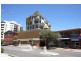 19 Gerrale Street, Cronulla NSW 2230