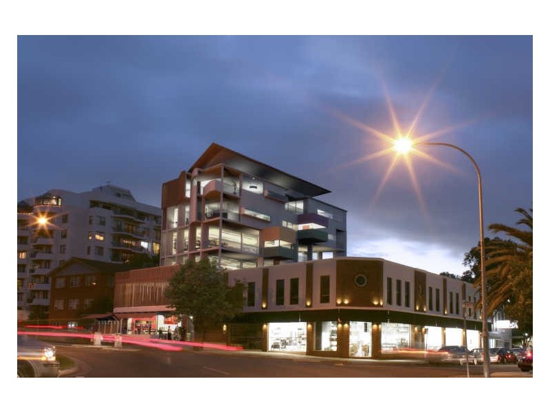 19 Gerrale Street, Cronulla NSW 2230