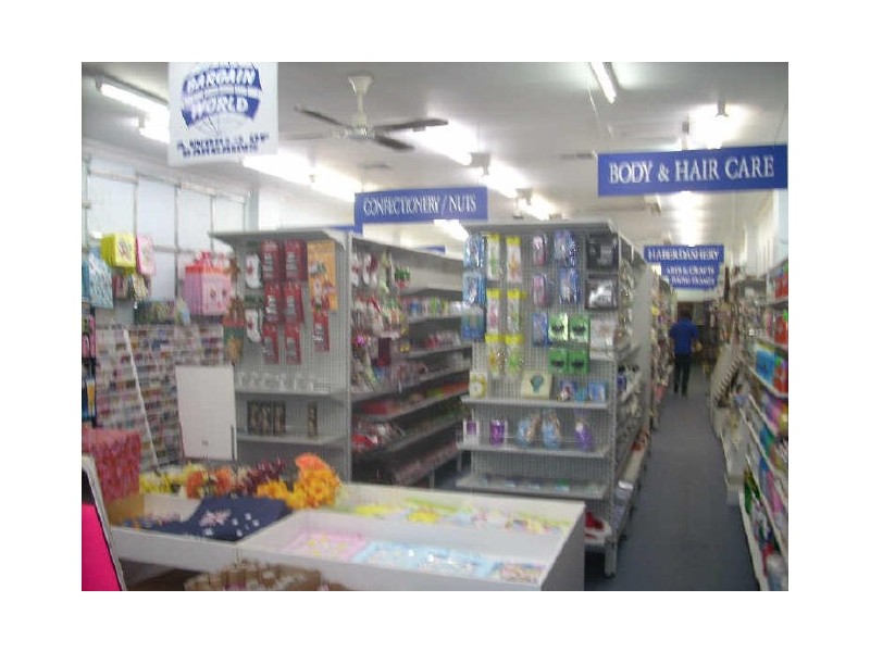 73 Gymea Bay Road, Gymea NSW 2227