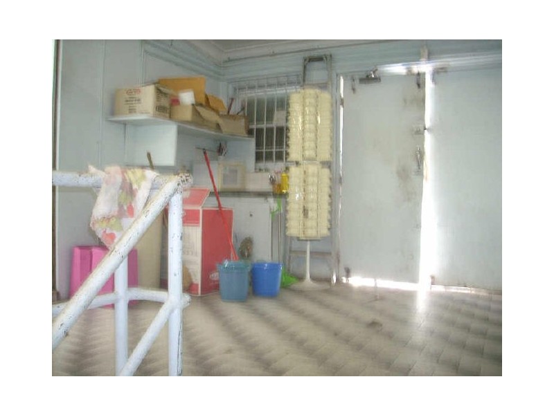 73 Gymea Bay Road, Gymea NSW 2227