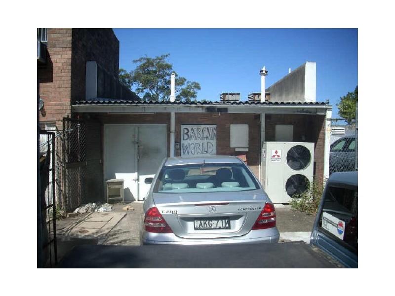 73 Gymea Bay Road, Gymea NSW 2227