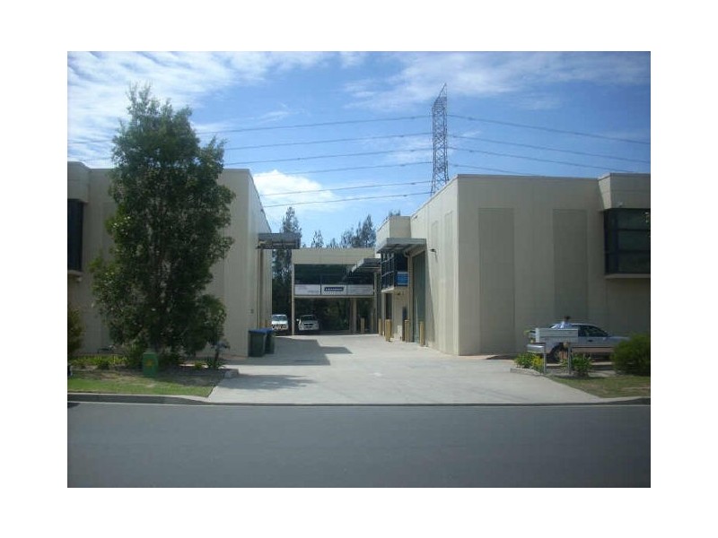 8/22-30 Northumberland Drive, Caringbah NSW 2229