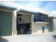 8/22-30 Northumberland Drive, Caringbah NSW 2229