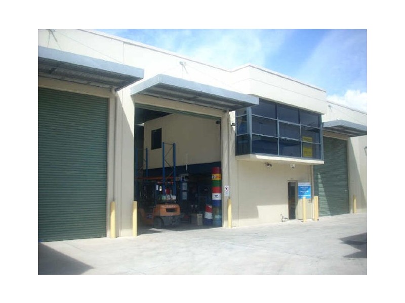 8/22-30 Northumberland Drive, Caringbah NSW 2229
