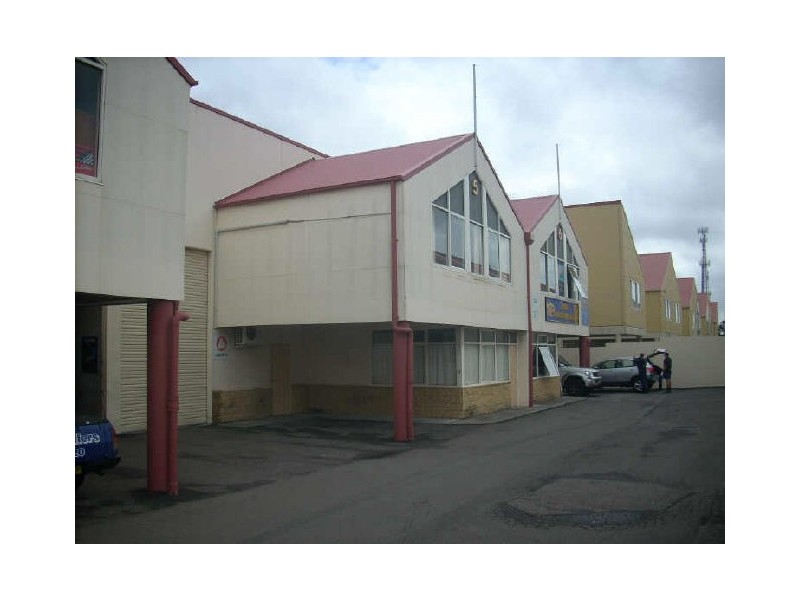 5/788-798 Old Illawarra Road, Menai NSW 2234