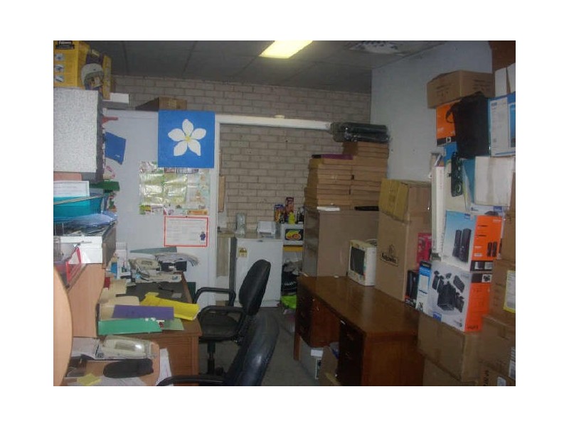 7/29-31 Croydon Street, Cronulla NSW 2230