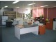 Office 2 / Level 1/29-31 Croydon Street, Cronulla NSW 2230