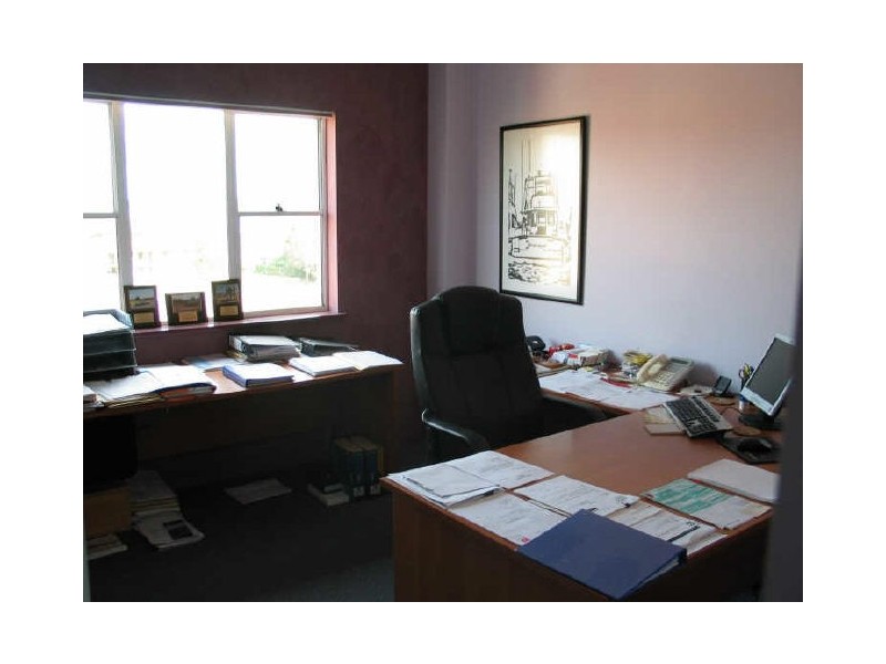 Office 2 / Level 1/29-31 Croydon Street, Cronulla NSW 2230