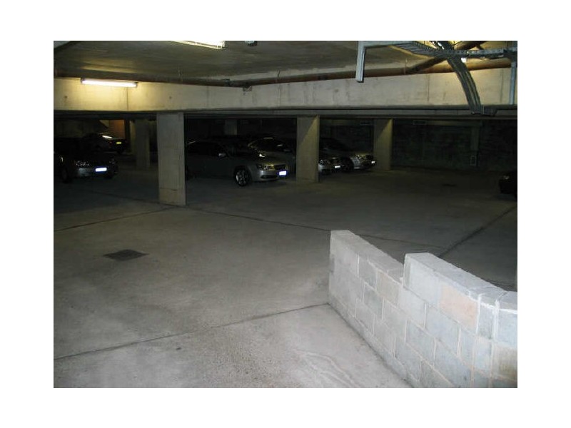 Office 2 / Level 1/29-31 Croydon Street, Cronulla NSW 2230