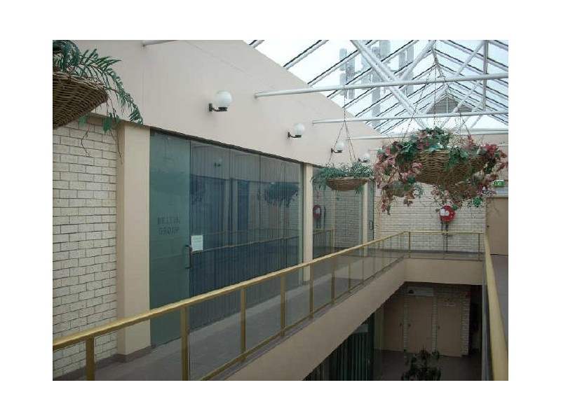 Office 2 / Level 1/29-31 Croydon Street, Cronulla NSW 2230