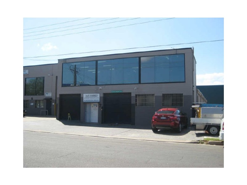 7-11 Monro Avenue, Kirrawee NSW 2232