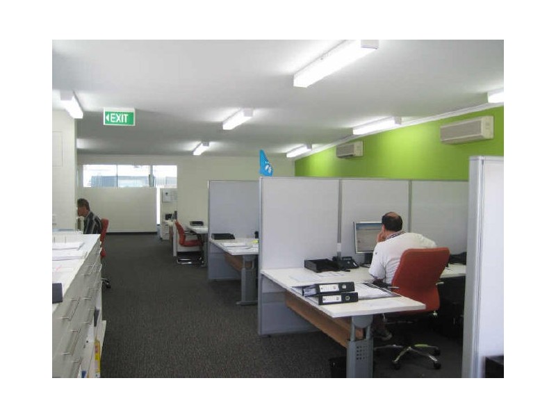 7-11 Monro Avenue, Kirrawee NSW 2232