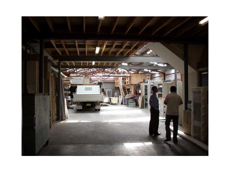 7-11 Monro Avenue, Kirrawee NSW 2232