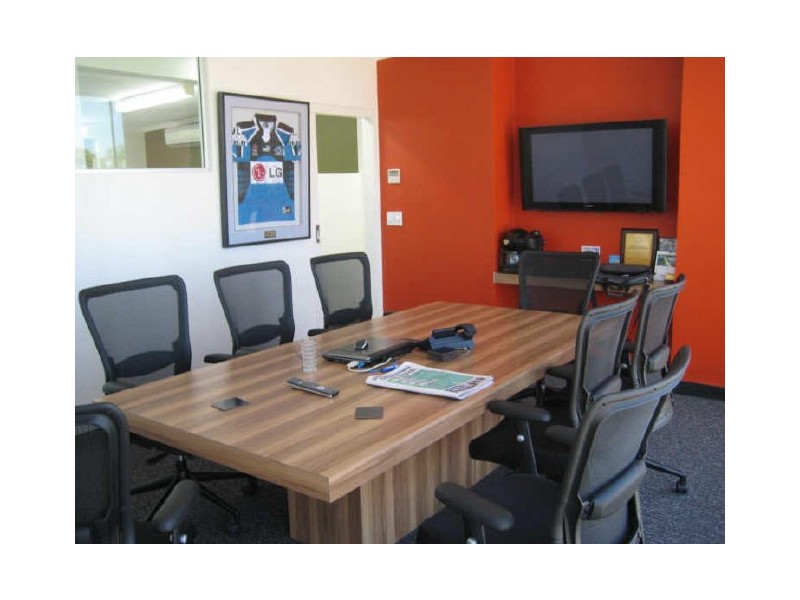 7-11 Monro Avenue, Kirrawee NSW 2232