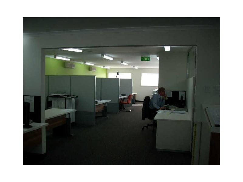 7-11 Monro Avenue, Kirrawee NSW 2232