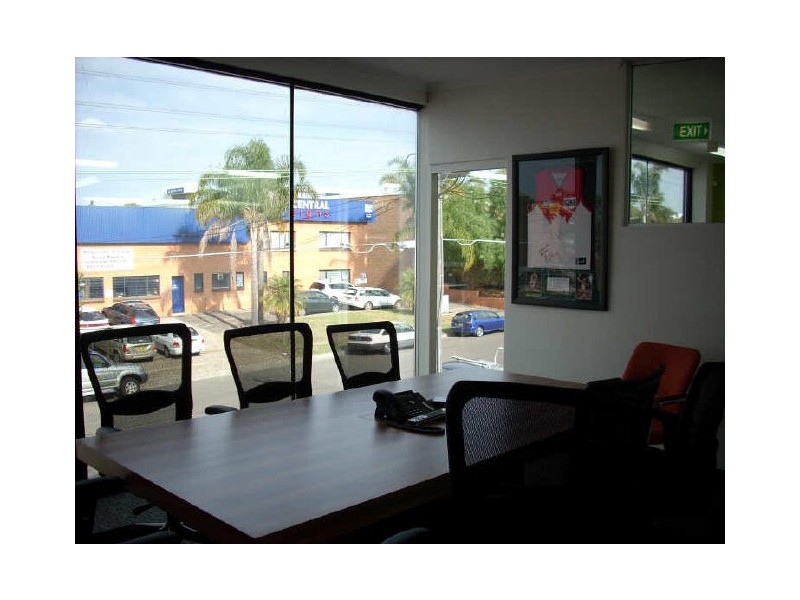 7-11 Monro Avenue, Kirrawee NSW 2232